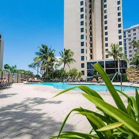 Pointe Estero Resort-3