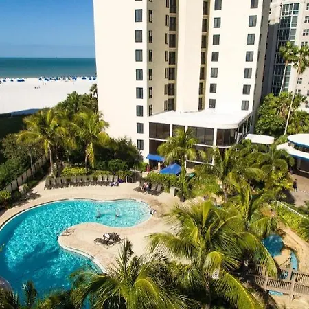Pointe Estero Resort-2